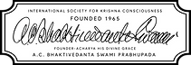 SP-Signature_Siddart version.png